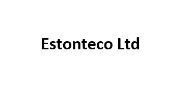 estonteco ltd