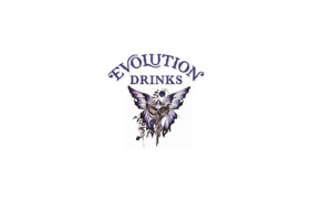 evolution drinks ltd