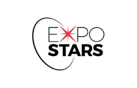 expo stars interactive ltd