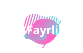 fayrli