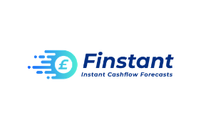 finstant
