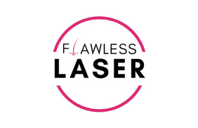 Flawless Laser