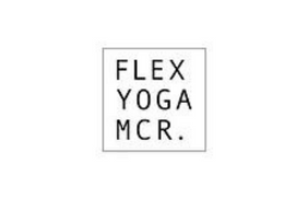 flex yoga mcr