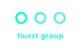 fluxxt group