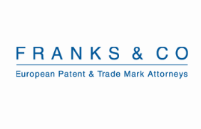 franks co