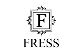 fress restaurant and bar