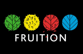 fruition ventures