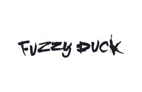 fuzzy duck creative