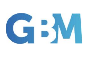 gbm digital technologies ltd