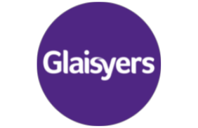 glaisyers solicitors llp