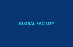 global facility