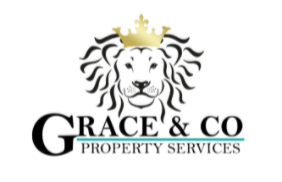 grace co property services