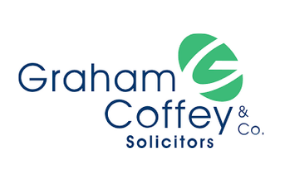 graham coffey co solicitors