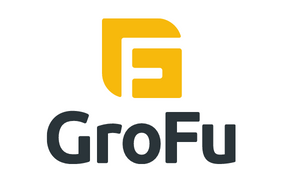 grofu