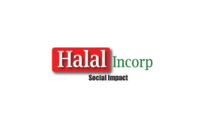 halal incorp