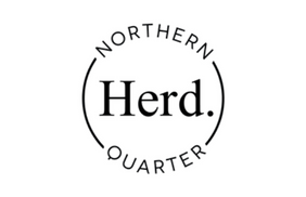 herd nq