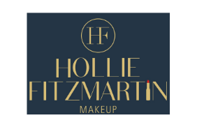 hollie fitzmartin makeup