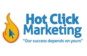 hot click marketing