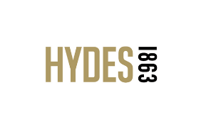 hydes brewery ltd