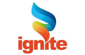 ignite safety