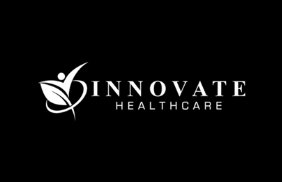 innovate healthcare