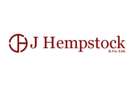 j hempstock co ltd