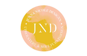 jenna nicole designs