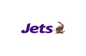 jets