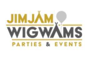 jimjam wigwams