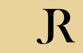 joe roper photography