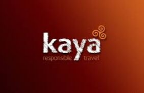 kaya responsible travel