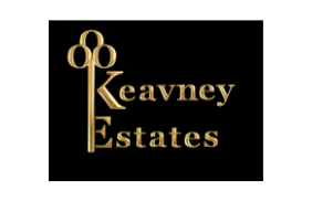 keavney estates