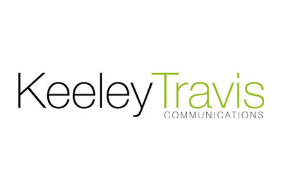 keeley travis