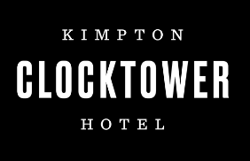 kimpton clocktower hotel