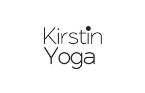 Kirstin Yoga