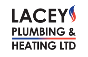 lacey plumbing heating ltd