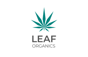 leaf organics uk cbd