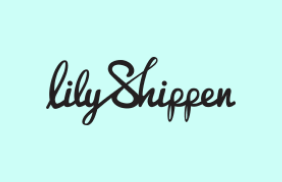 lily shippen