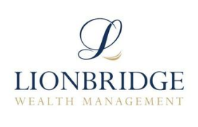 lionbridge wealth management