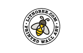 lithobee