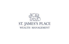 livsey financial management