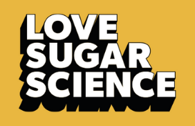 love sugar science