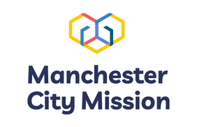 manchester city mission