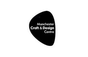 manchester craft design centre