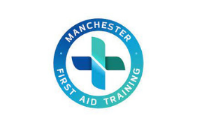 Manchester First Aid Training