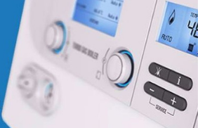 manchester plumbing and heating