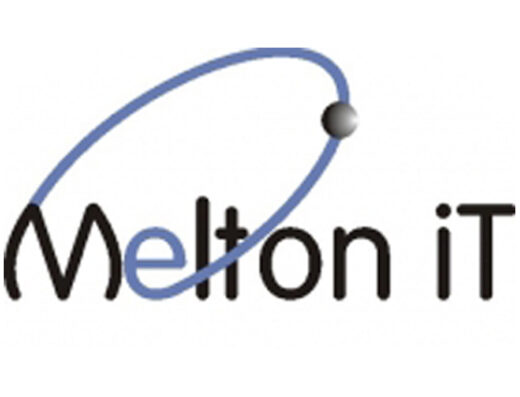 melton it