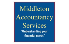 middleton accountancy services