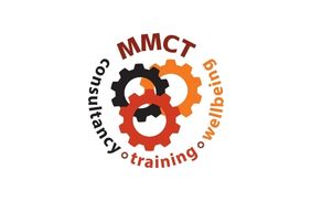 mike manning consultancy training ltd