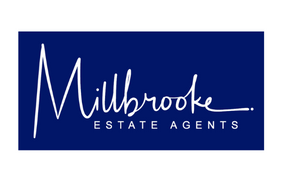 millbrooke estate agents